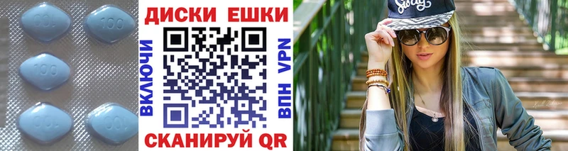 Ecstasy Philipp Plein цена Будённовск